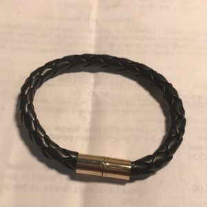 Bracelet for sale